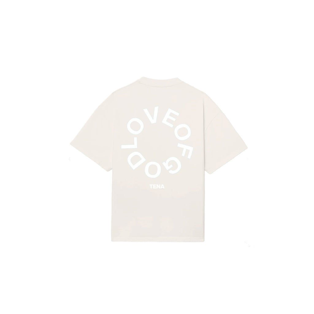 LOVEOFGOD | Shirt