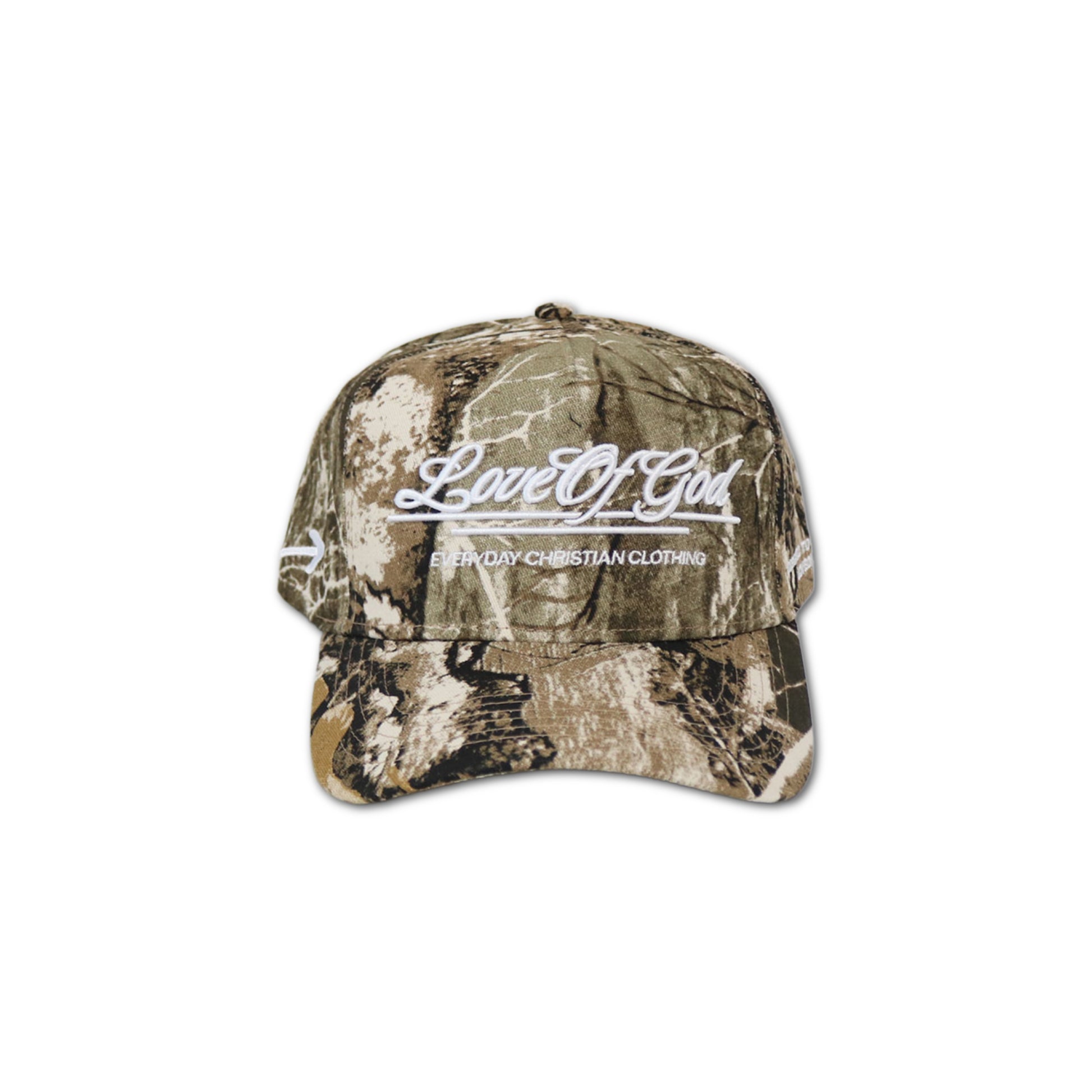 LUX | Hat
