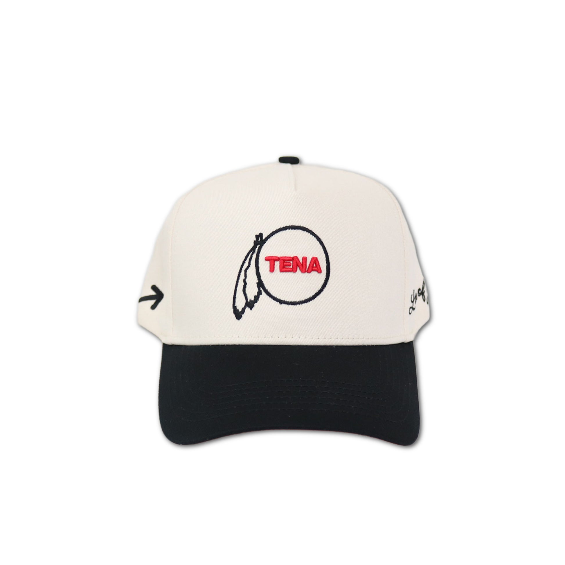 DRUM | Hat