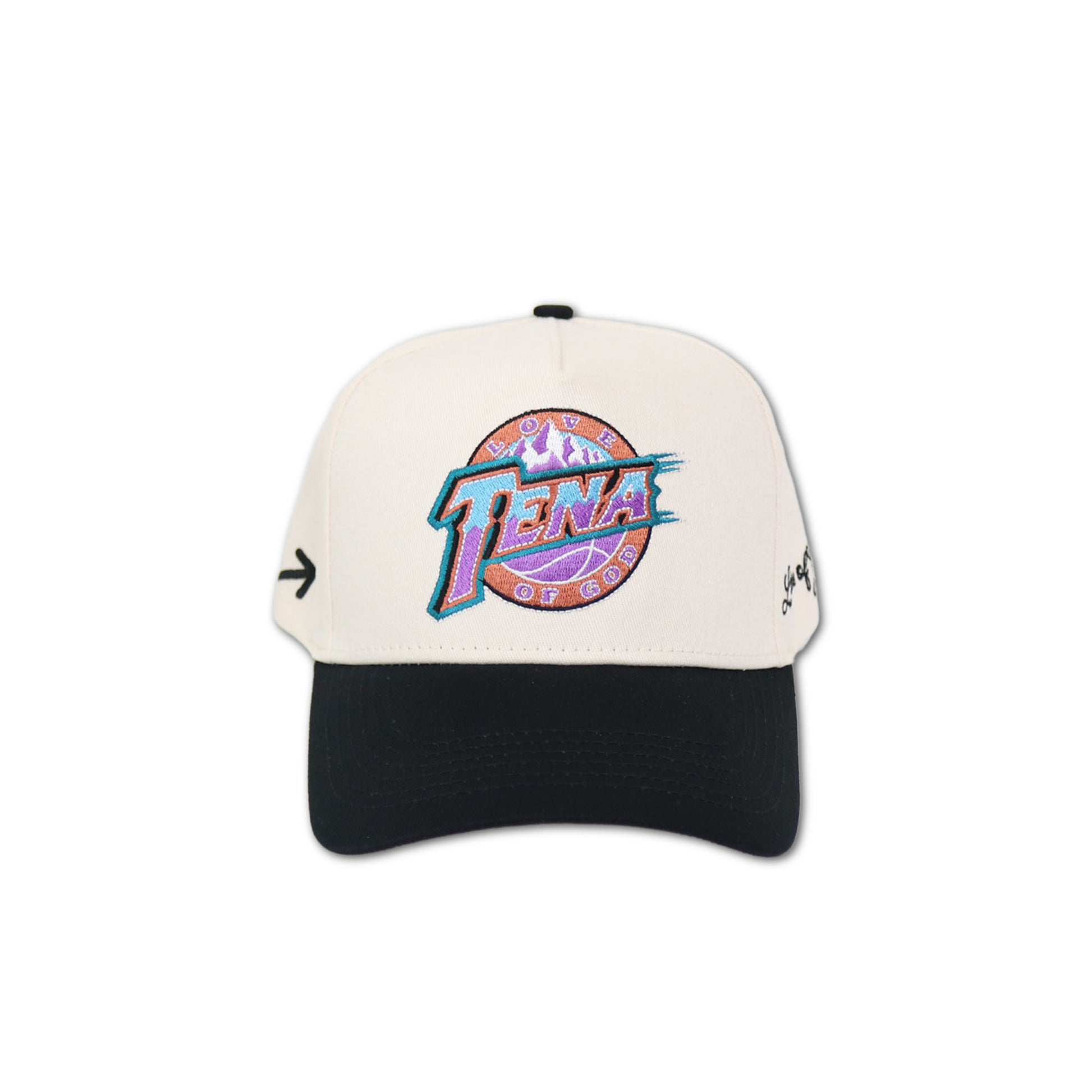 MTN | Hat