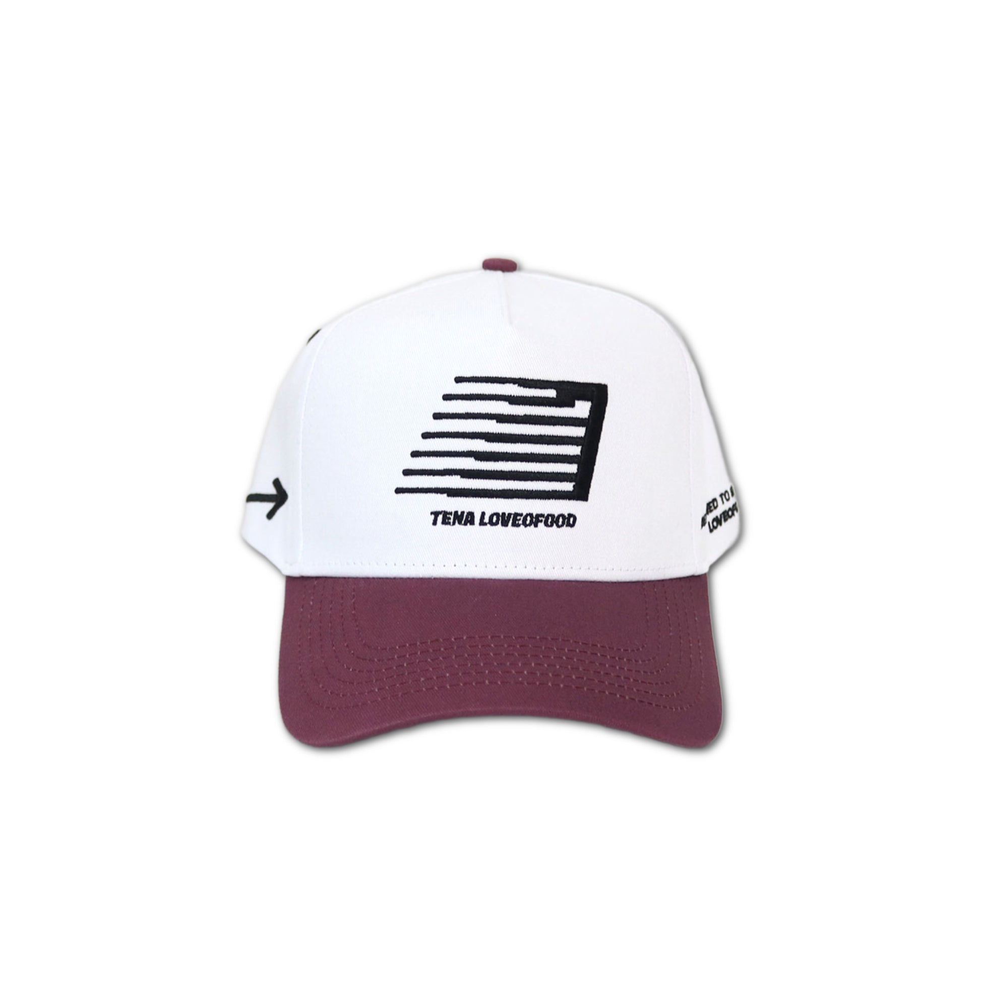 SPEED | Hat