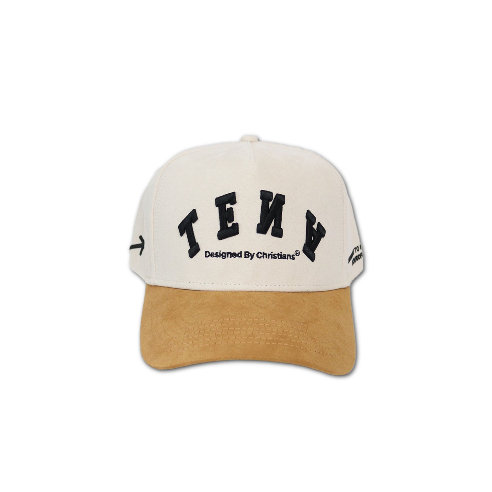 TENA | Hat
