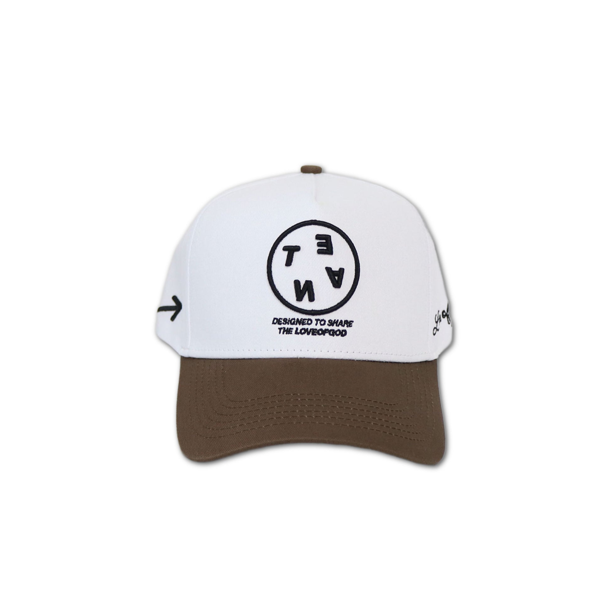 O | Hat