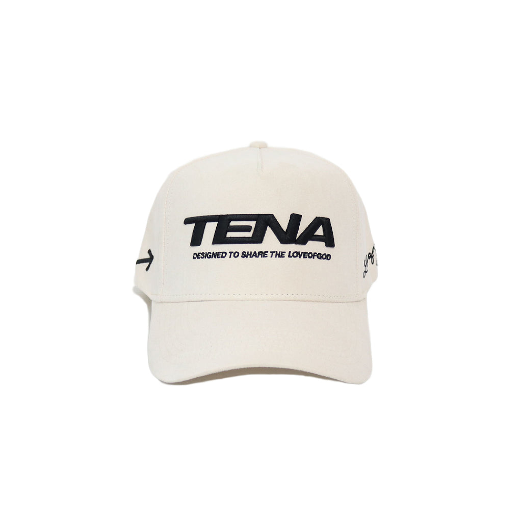LEGACY | Hat