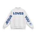 HUG | MOCK