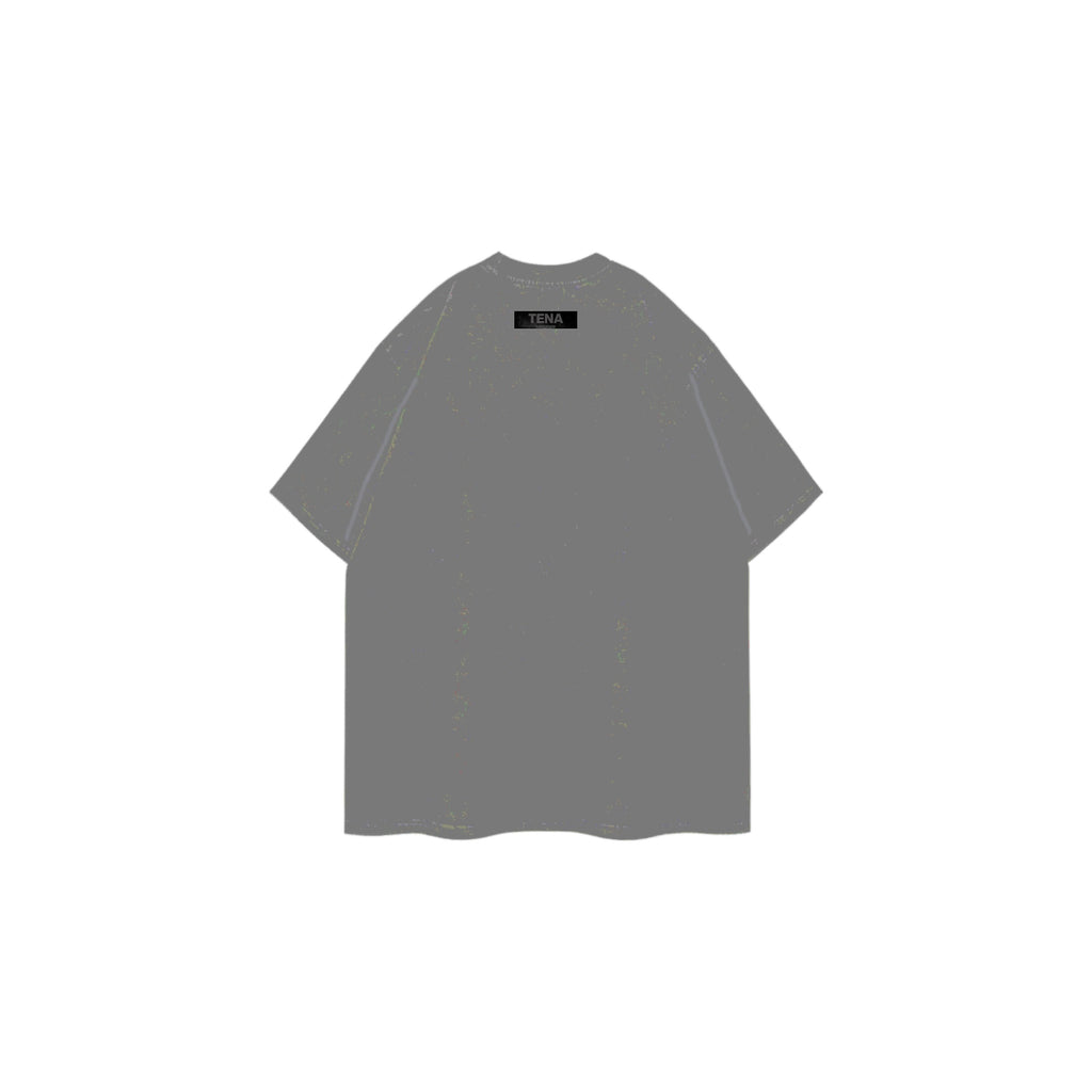 NECESSITY | Shirt