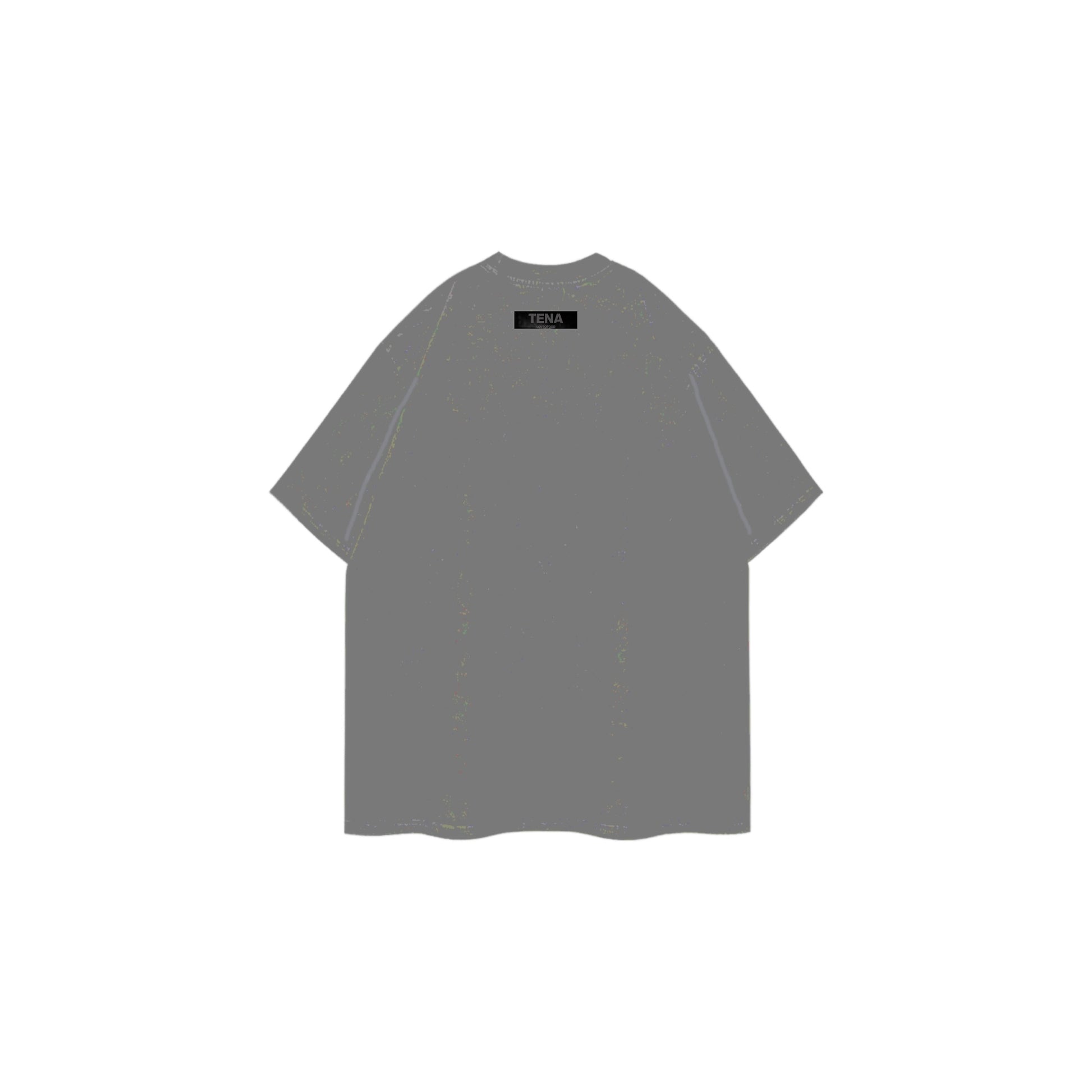 NECESSITY | Shirt