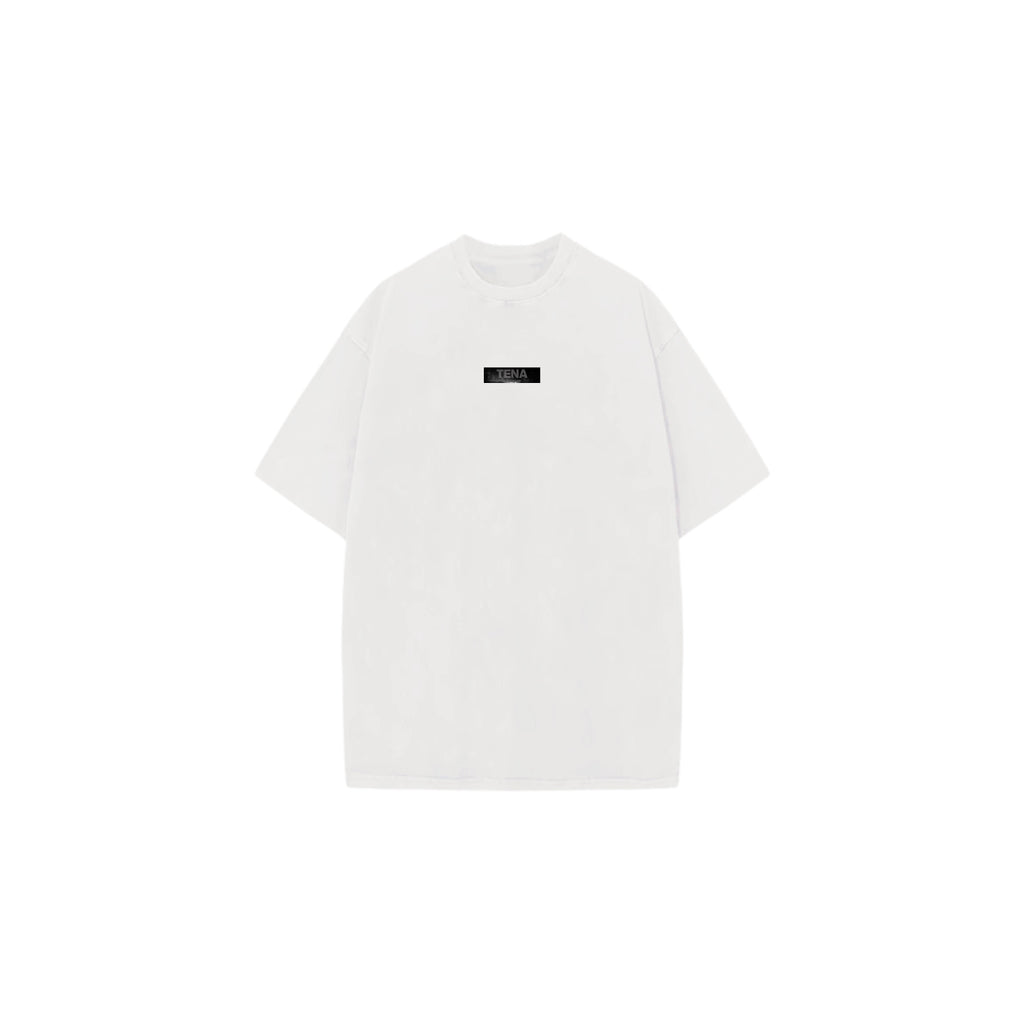 NECESSITY | Shirt
