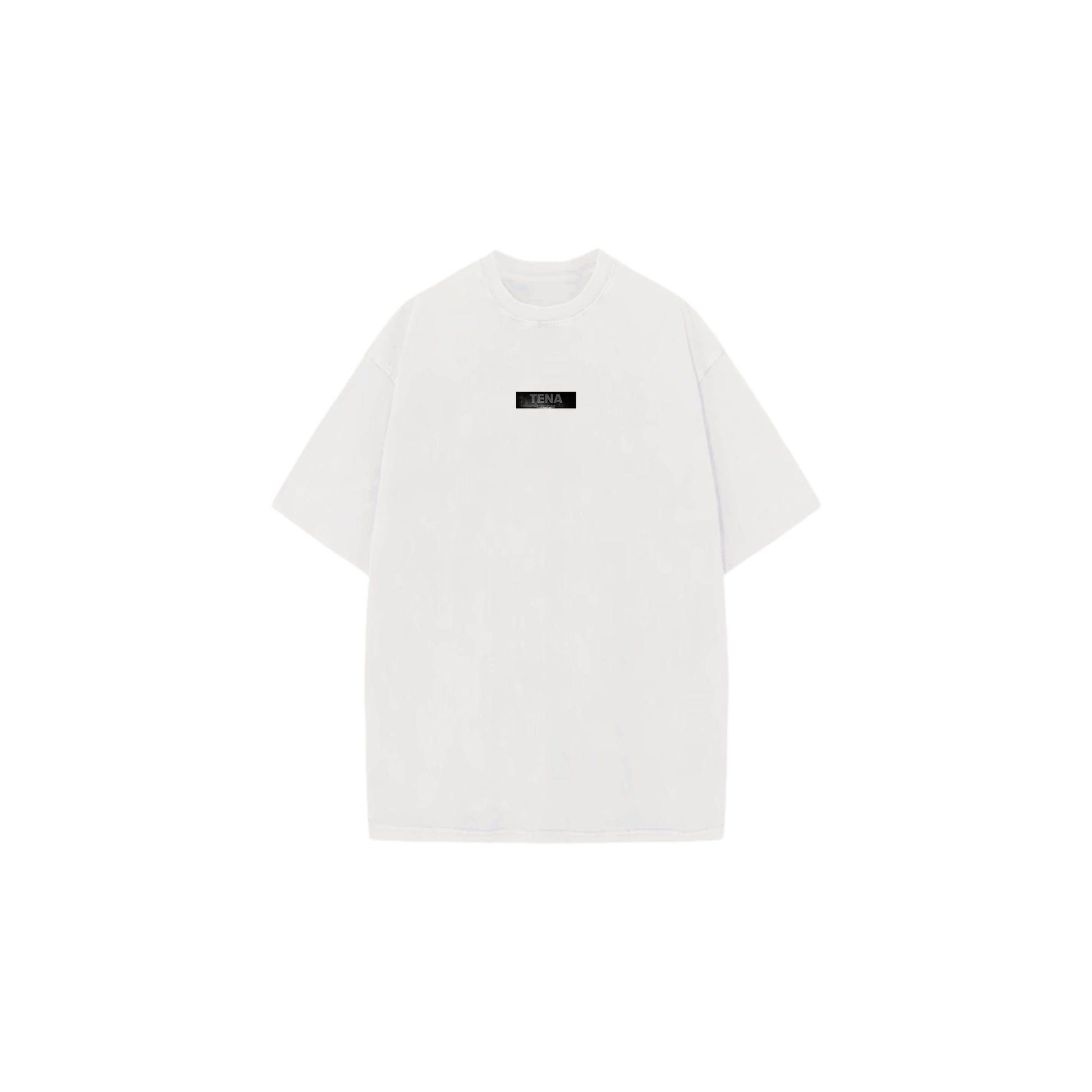 NECESSITY | Shirt