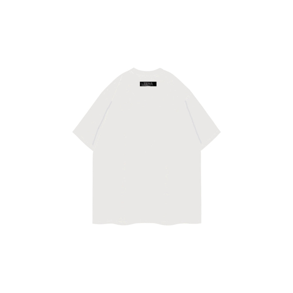 NECESSITY | Shirt