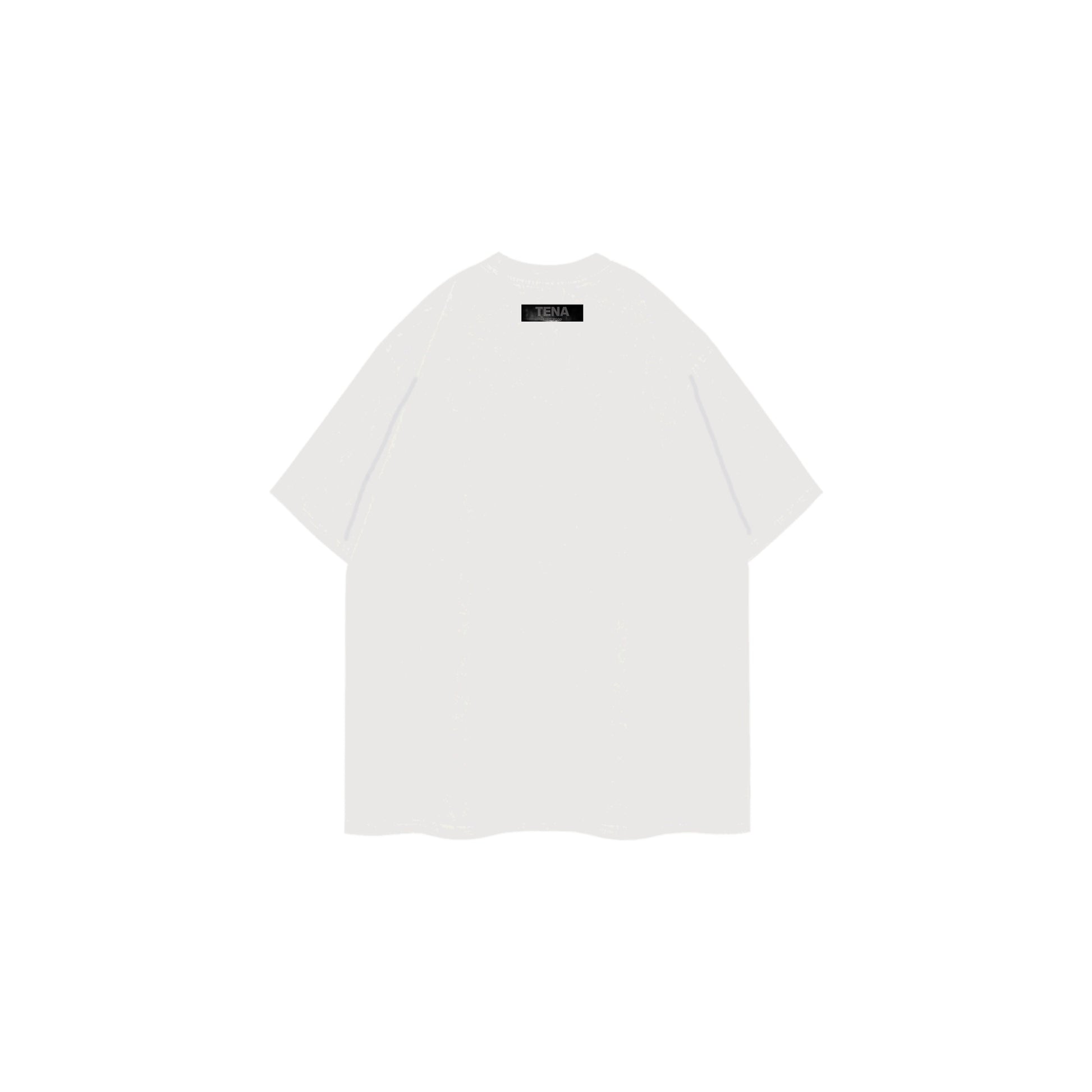NECESSITY | Shirt