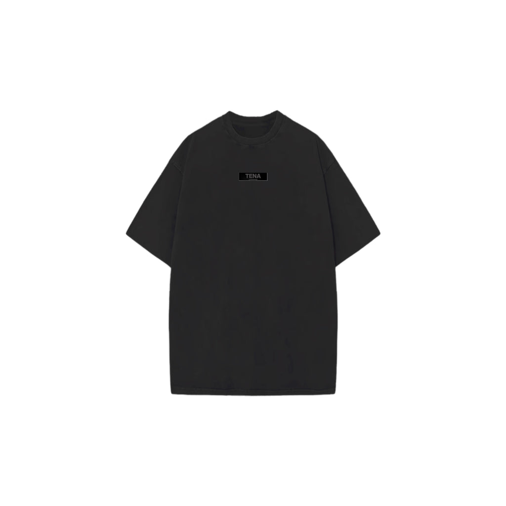 NECESSITY | Shirt