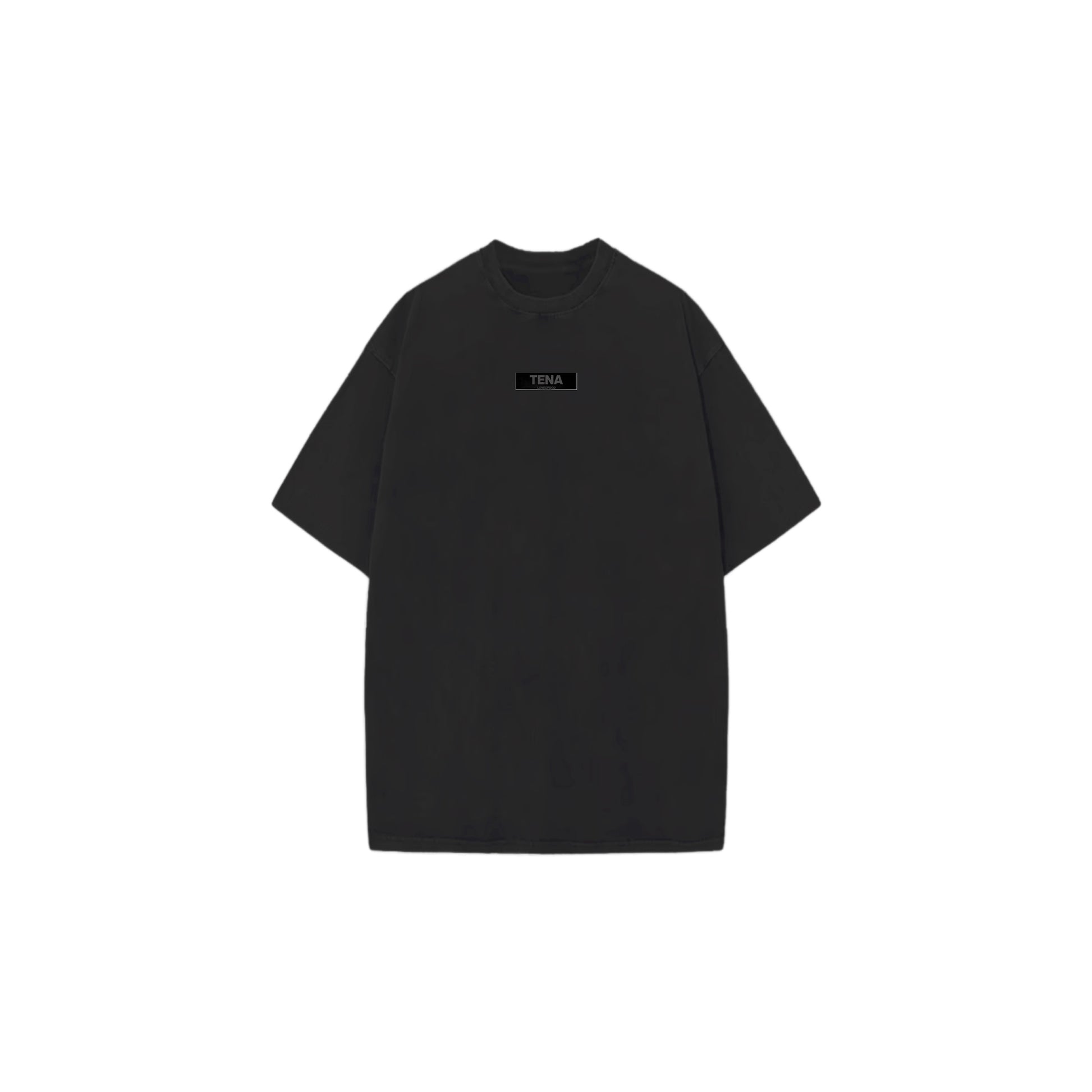 NECESSITY | Shirt
