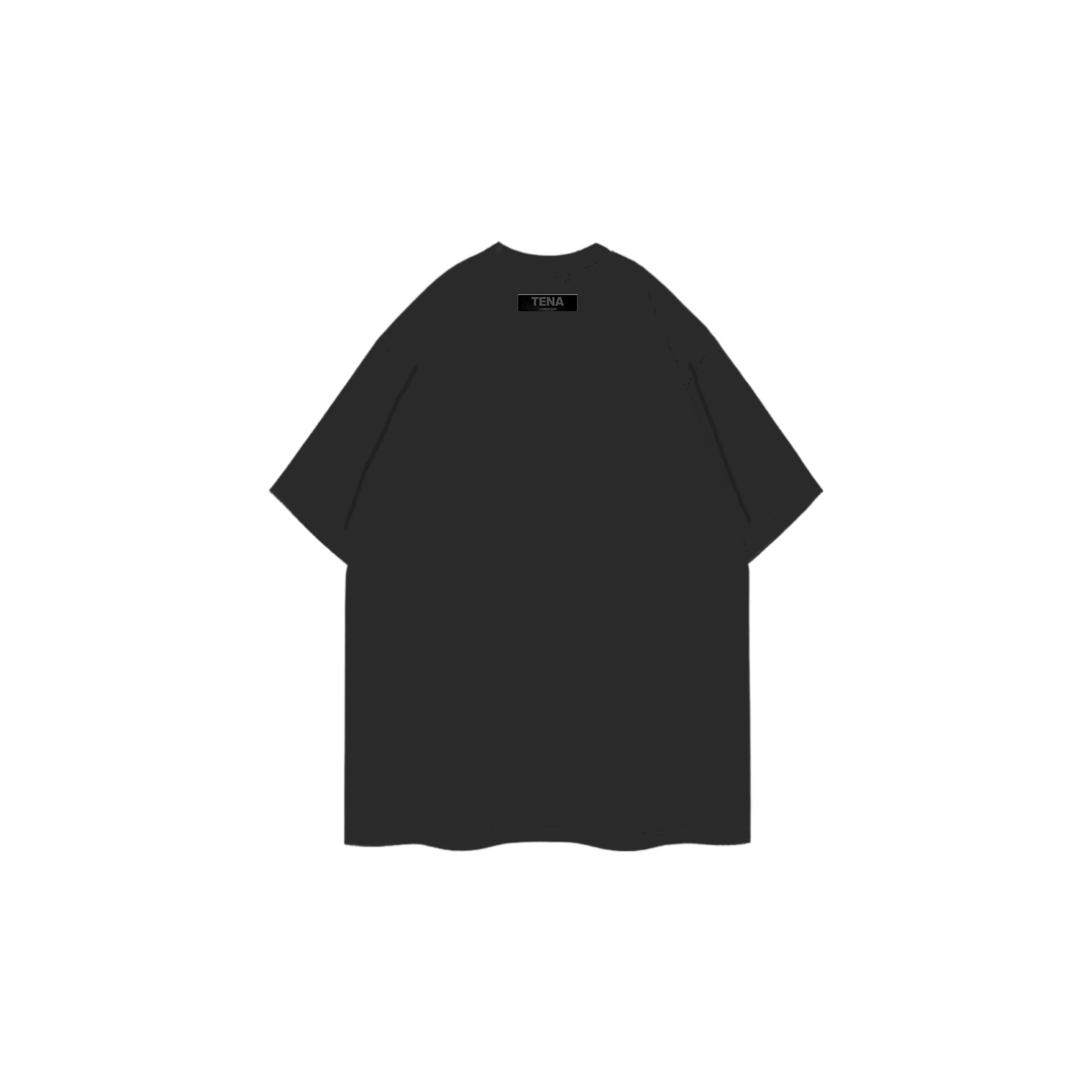 NECESSITY | Shirt
