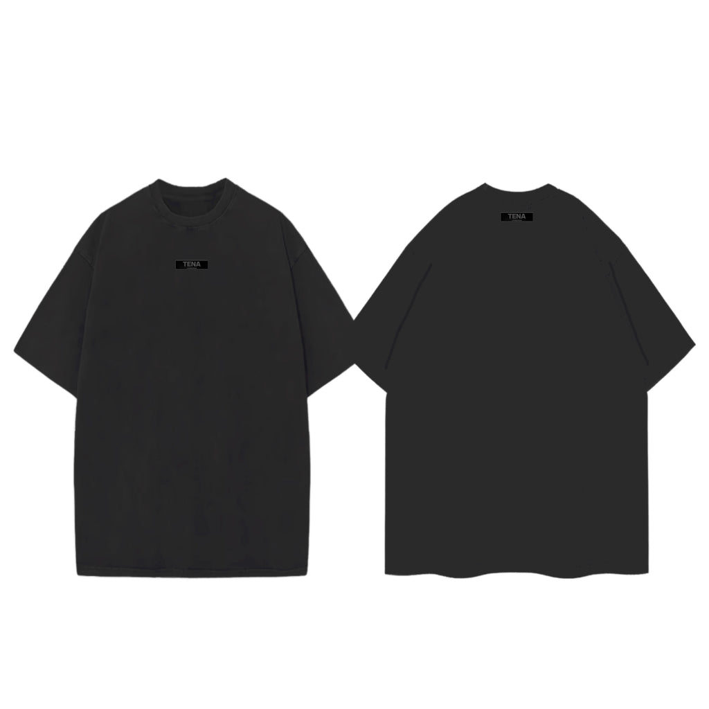 NECESSITY | Shirt