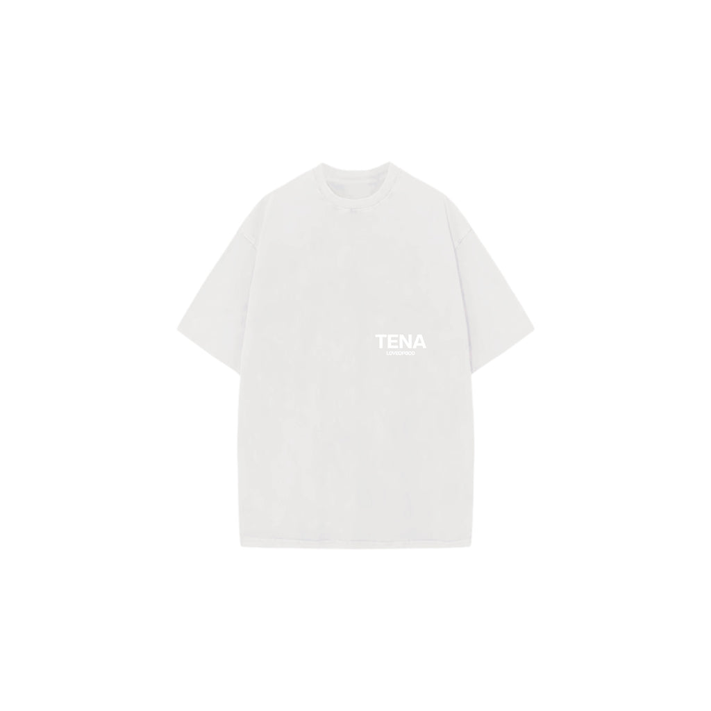 OG | Shirt
