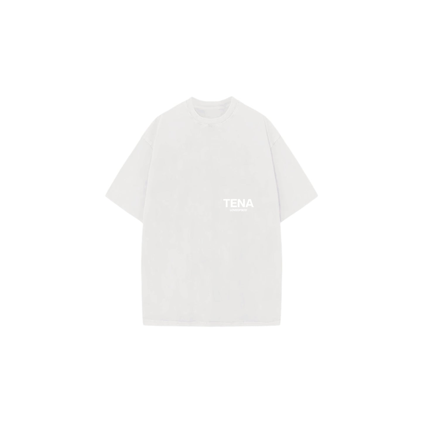 OG | Shirt