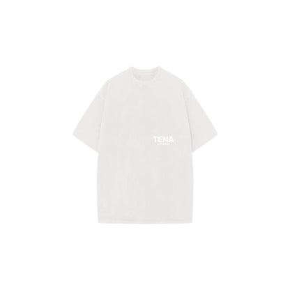 OG | Shirt