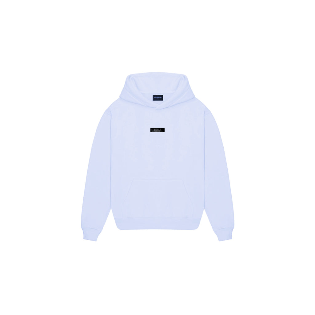 NECESSITY | Hood