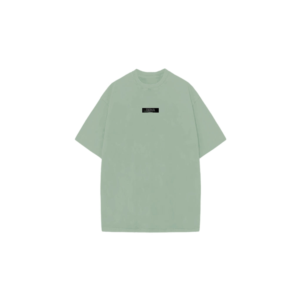 NECESSITY | Shirt