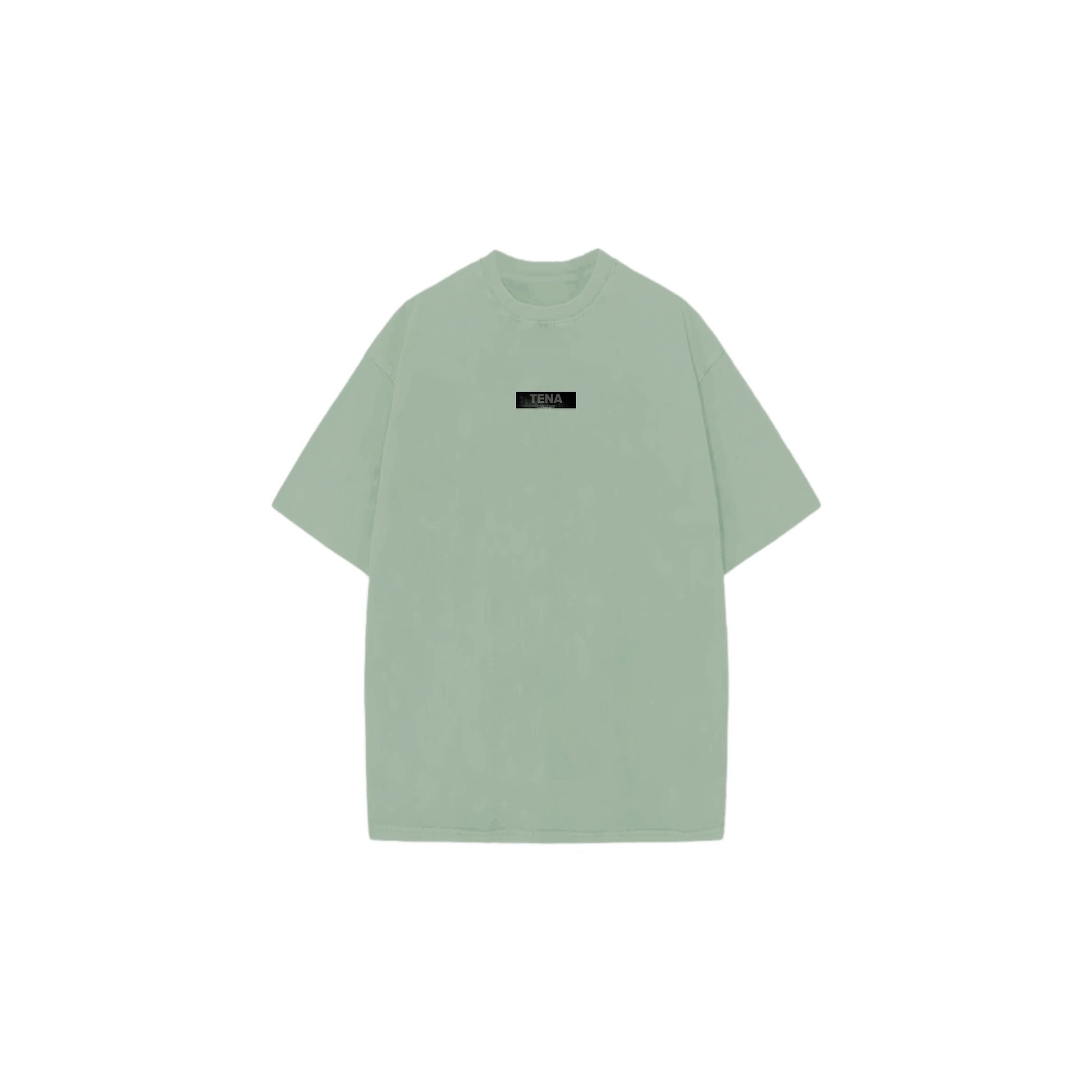 NECESSITY | Shirt