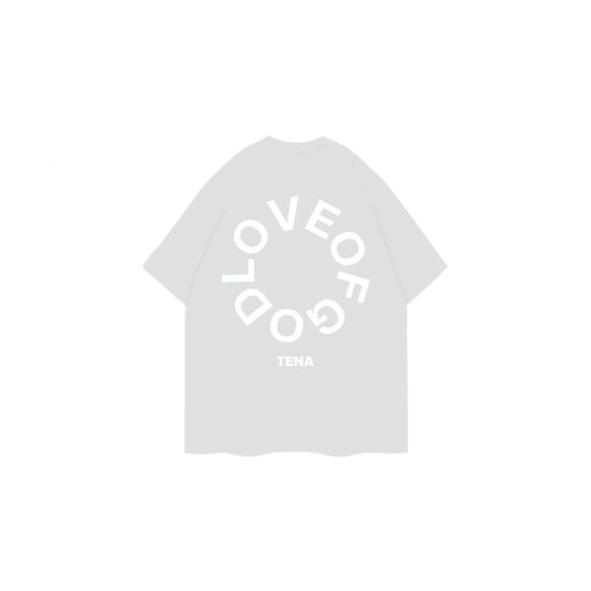 LOVEOFGOD | Shirt