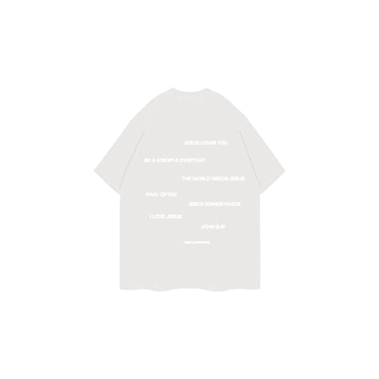 OG | Shirt