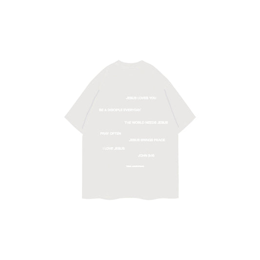 OG | Shirt