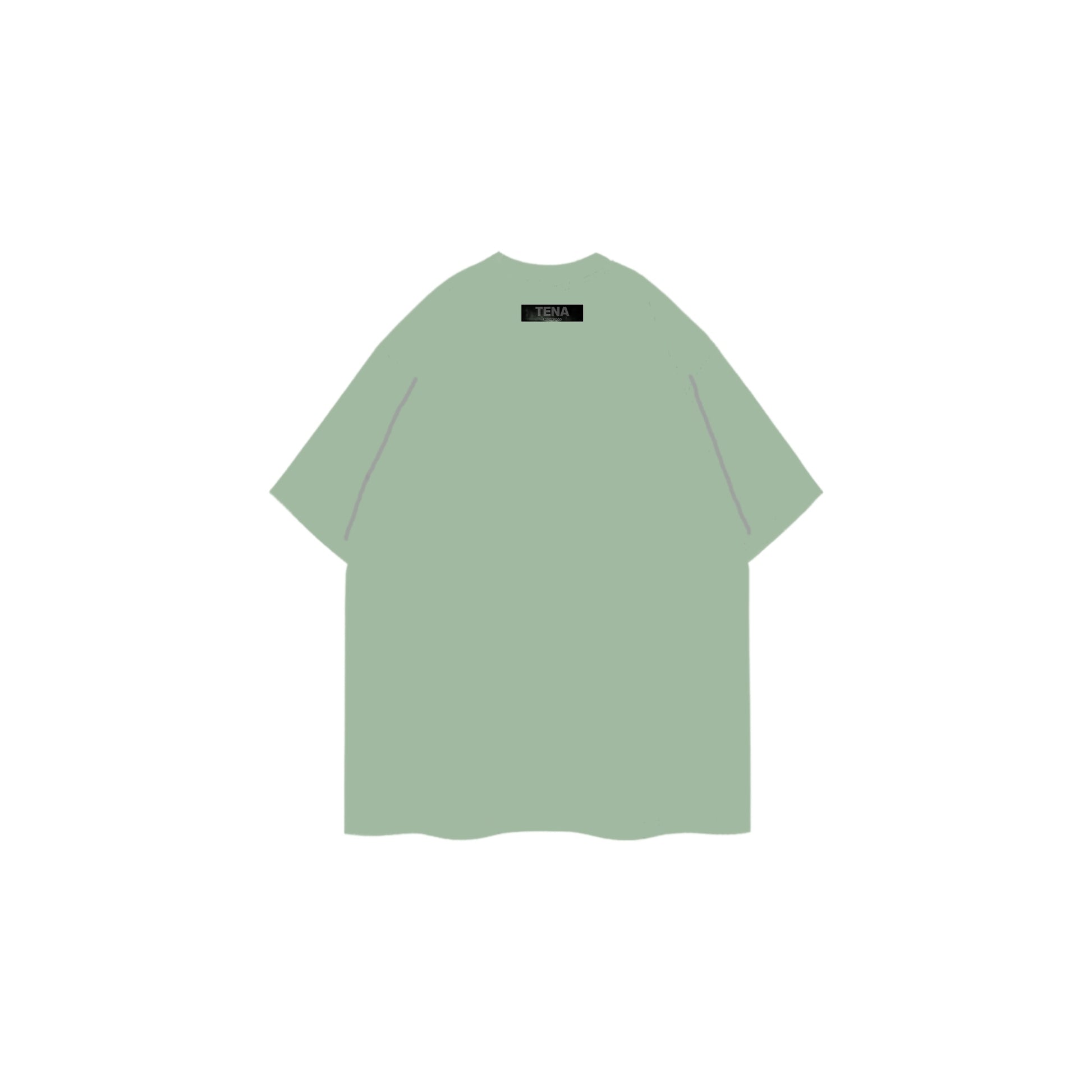 NECESSITY | Shirt