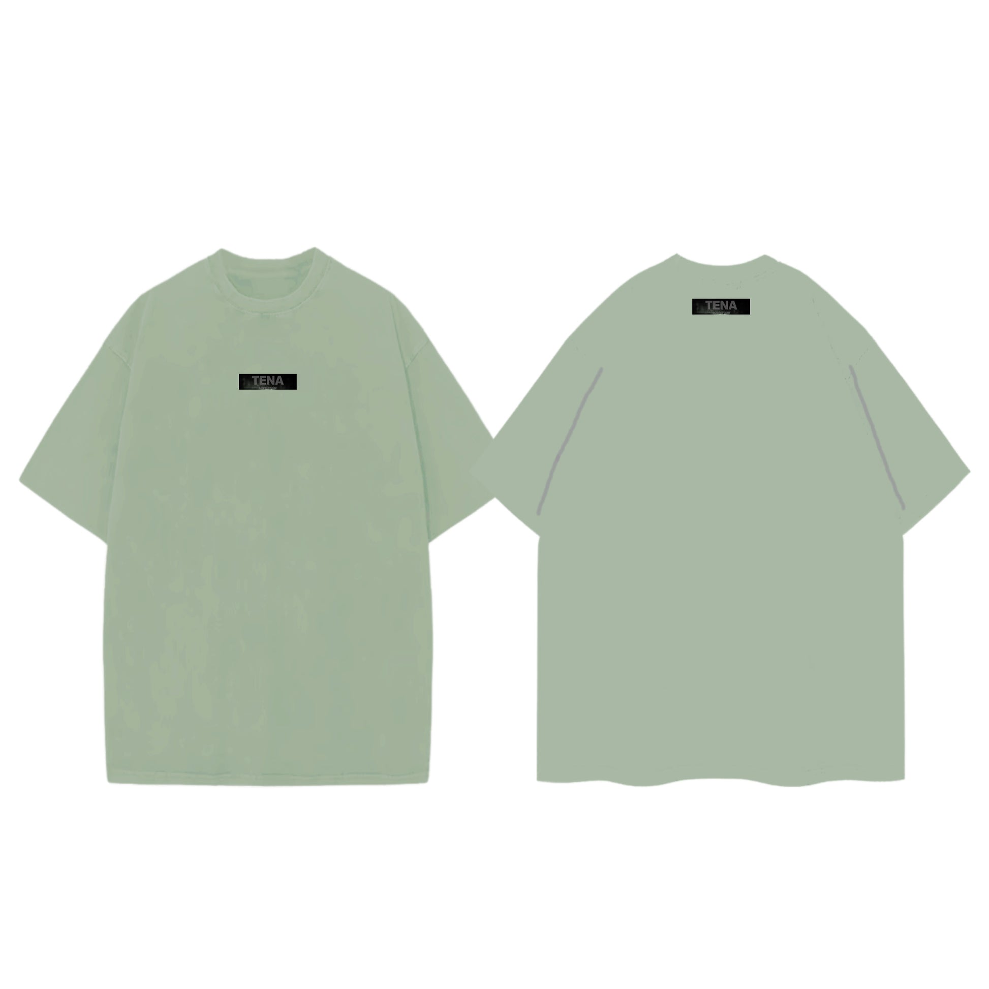 NECESSITY | Shirt