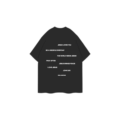 OG | Shirt