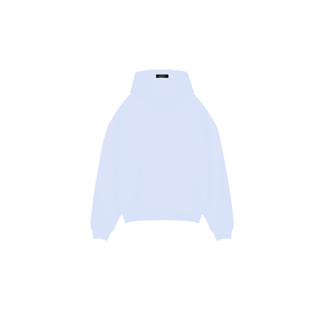 NECESSITY | Hood