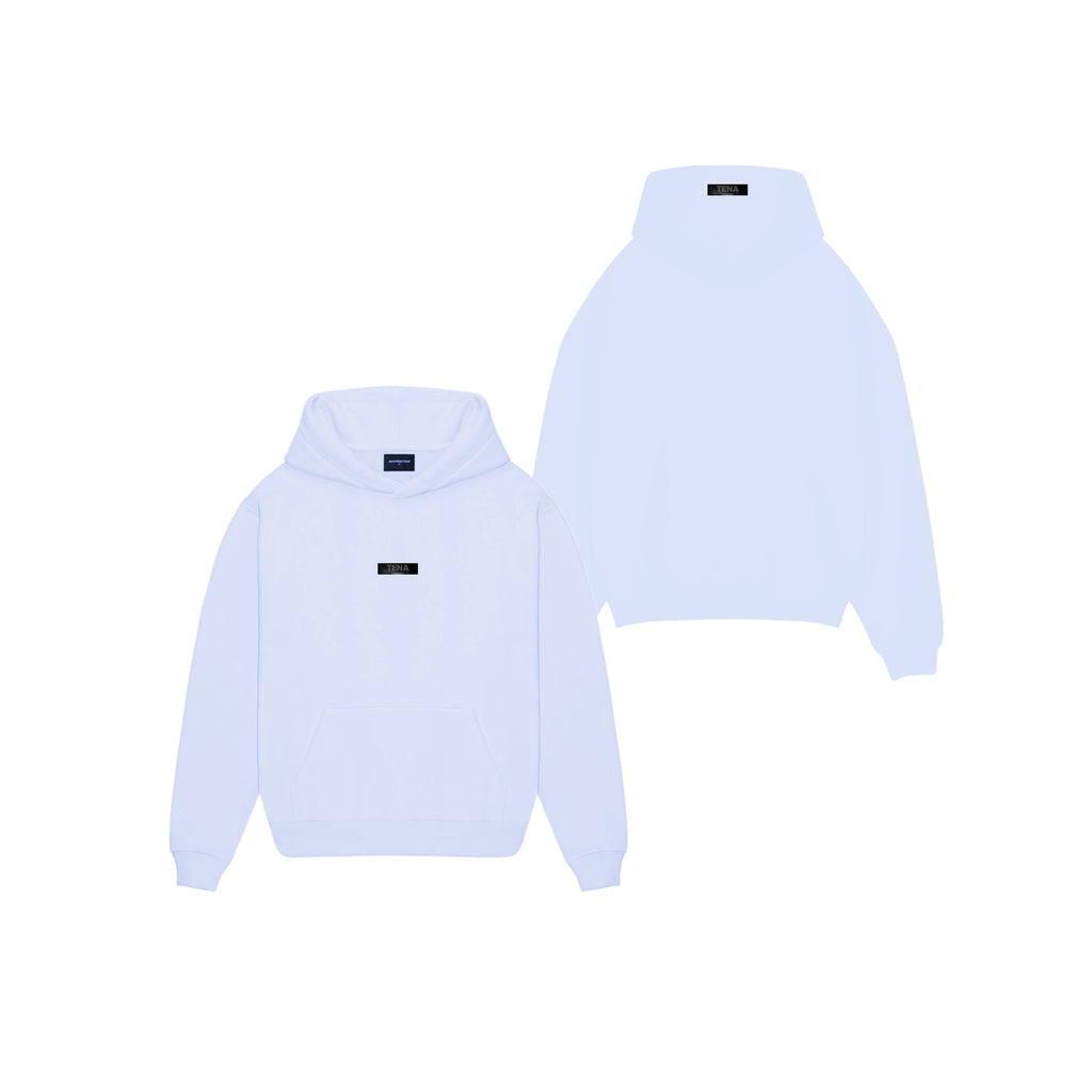 NECESSITY | Hood