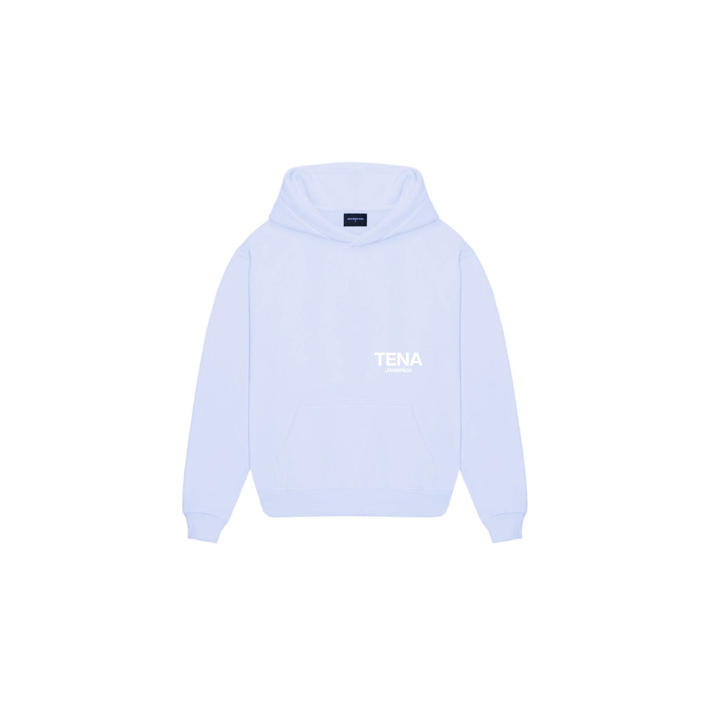 OG | Hood