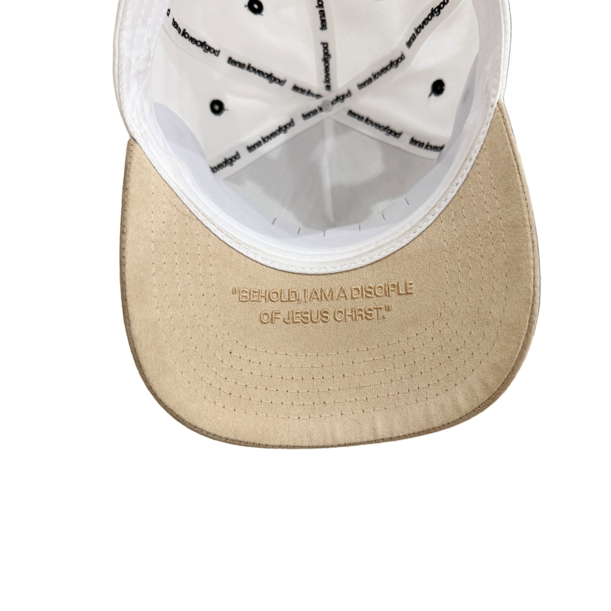 SPEED | HAT | *FLAWED