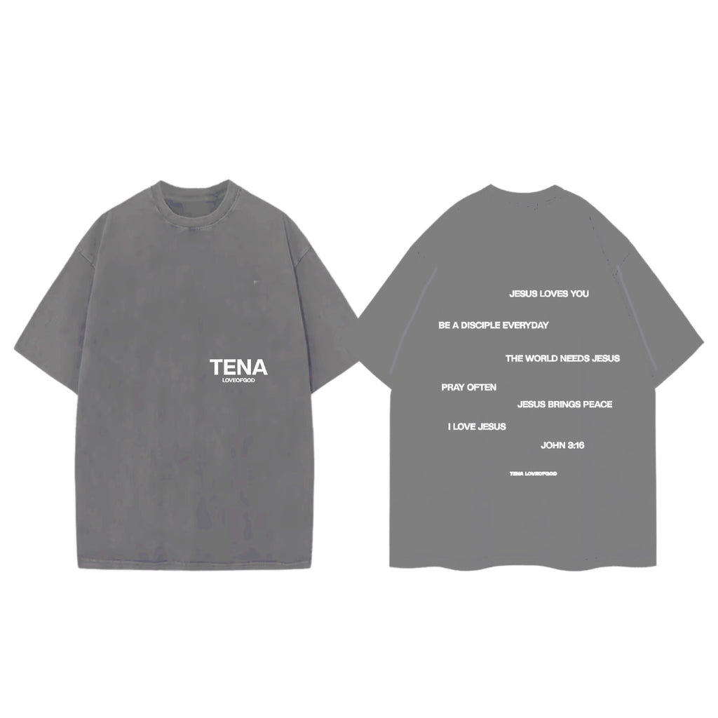 OG | Shirt
