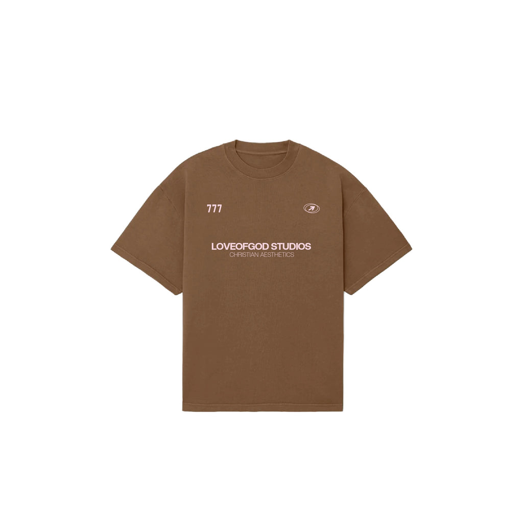 STUDIO SHIRT | NEO