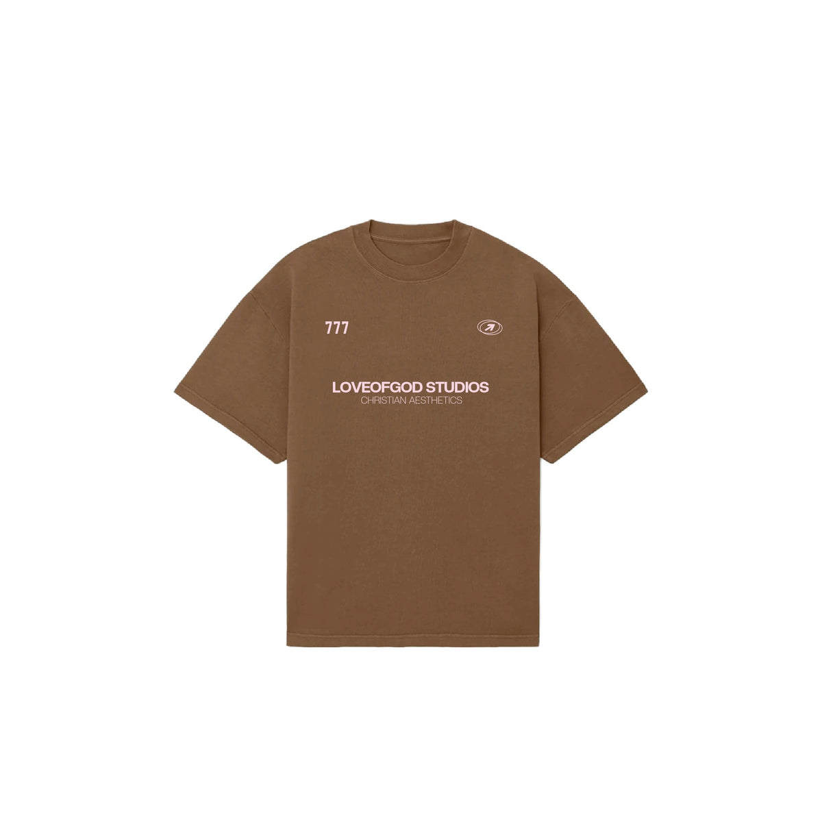 STUDIO SHIRT | NEO