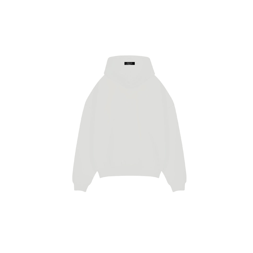 NECESSITY | Hood