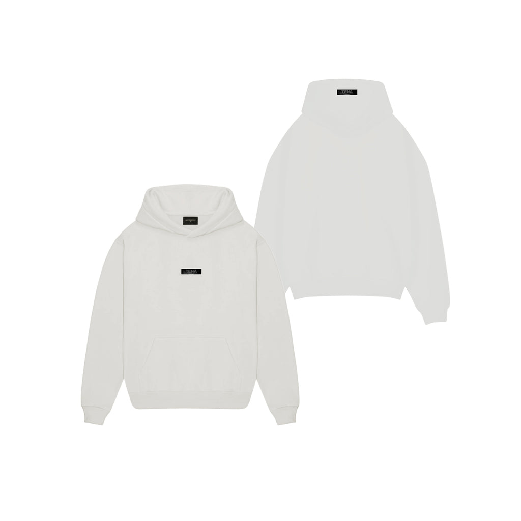 NECESSITY | Hood