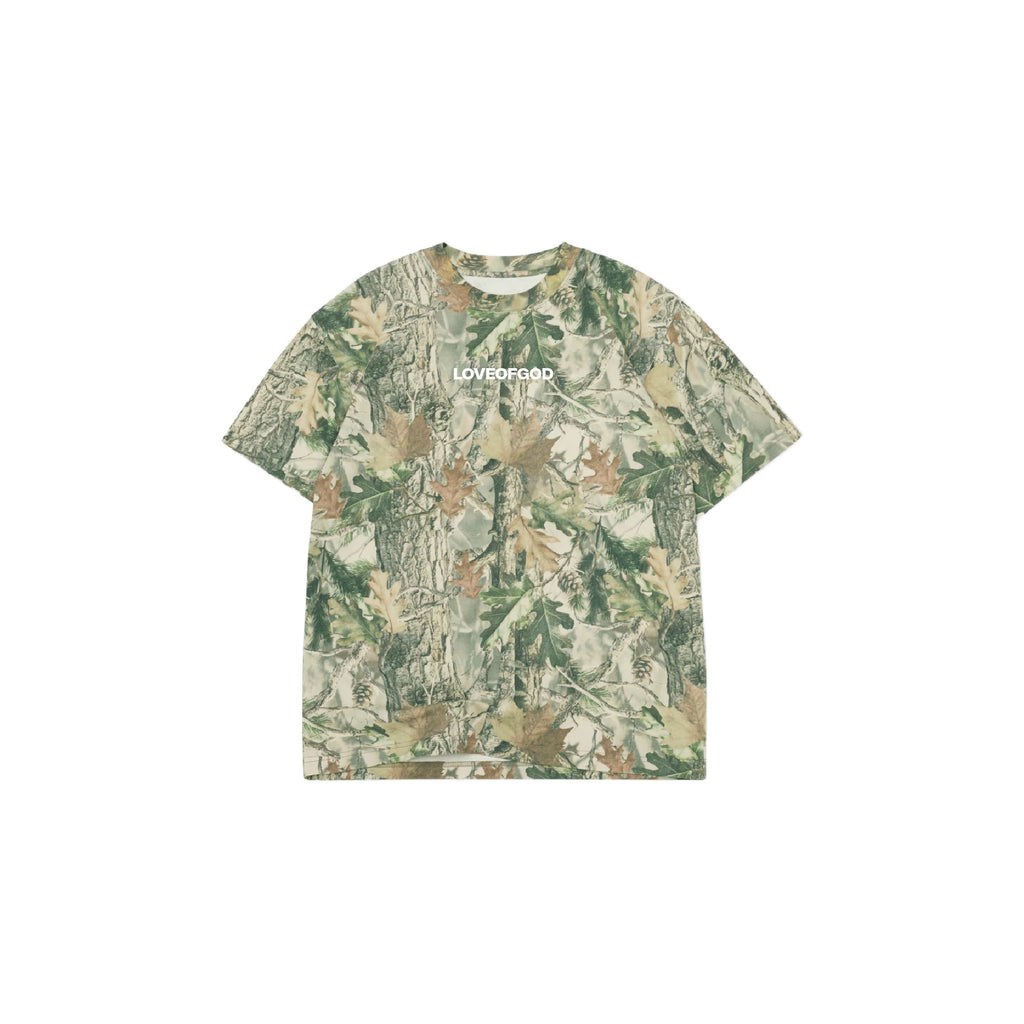 JLY | Shirt