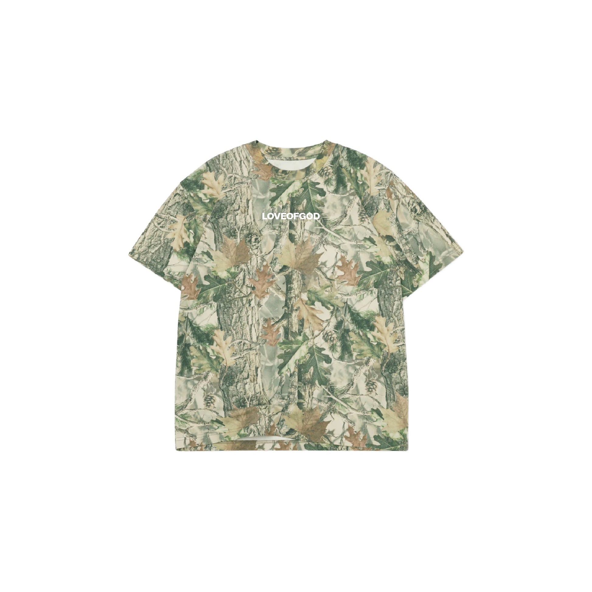 JLY | Shirt