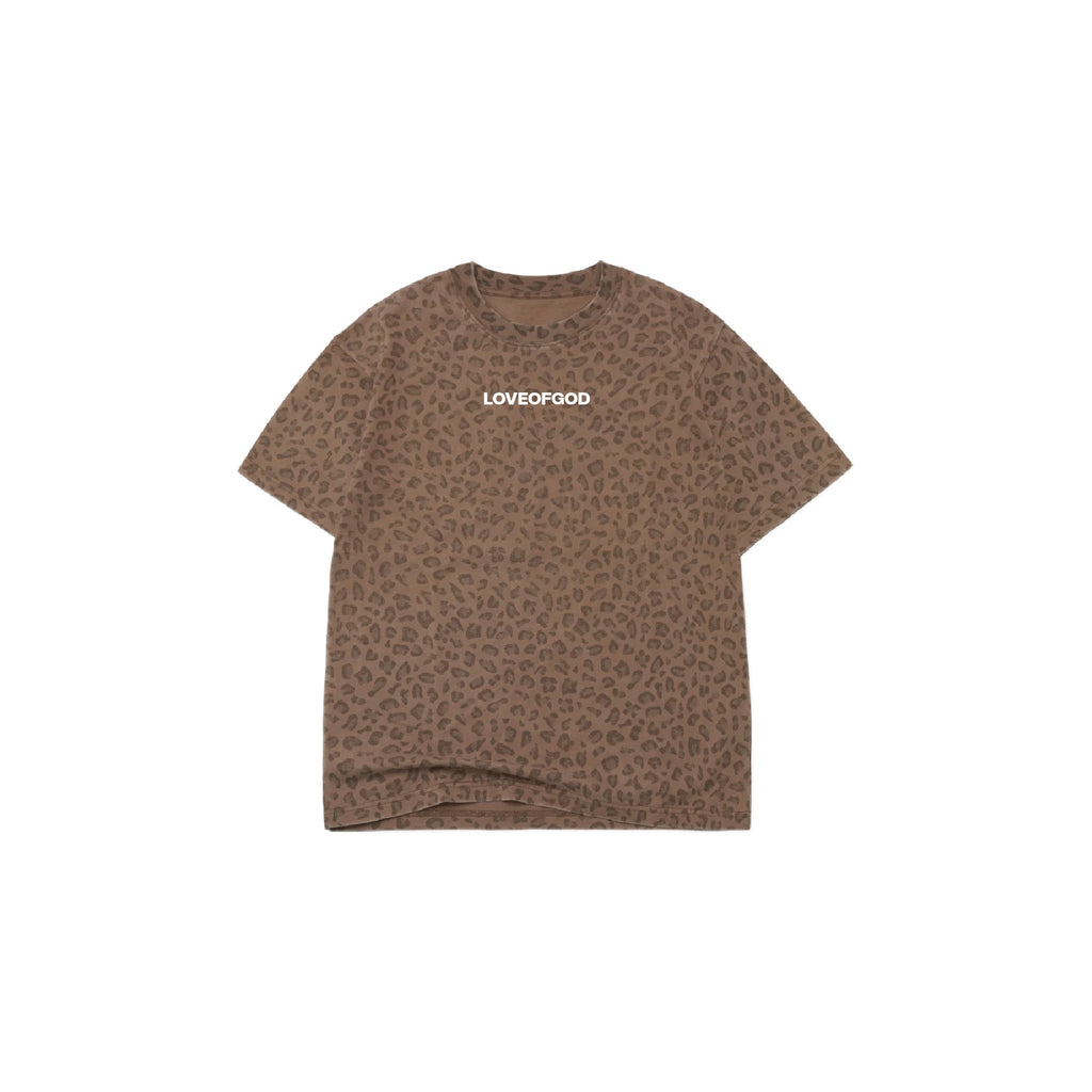 JLY | Shirt