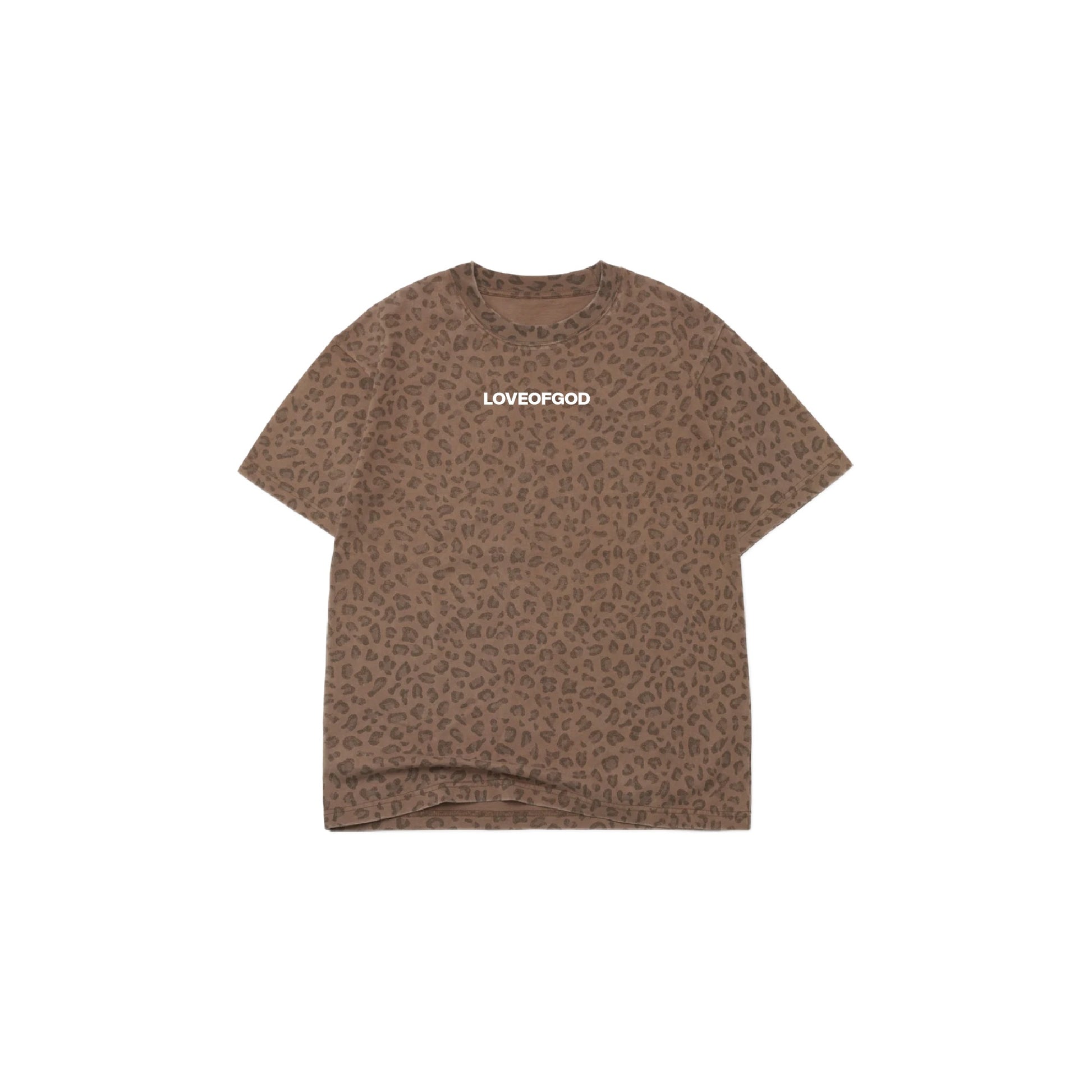 JLY | Shirt