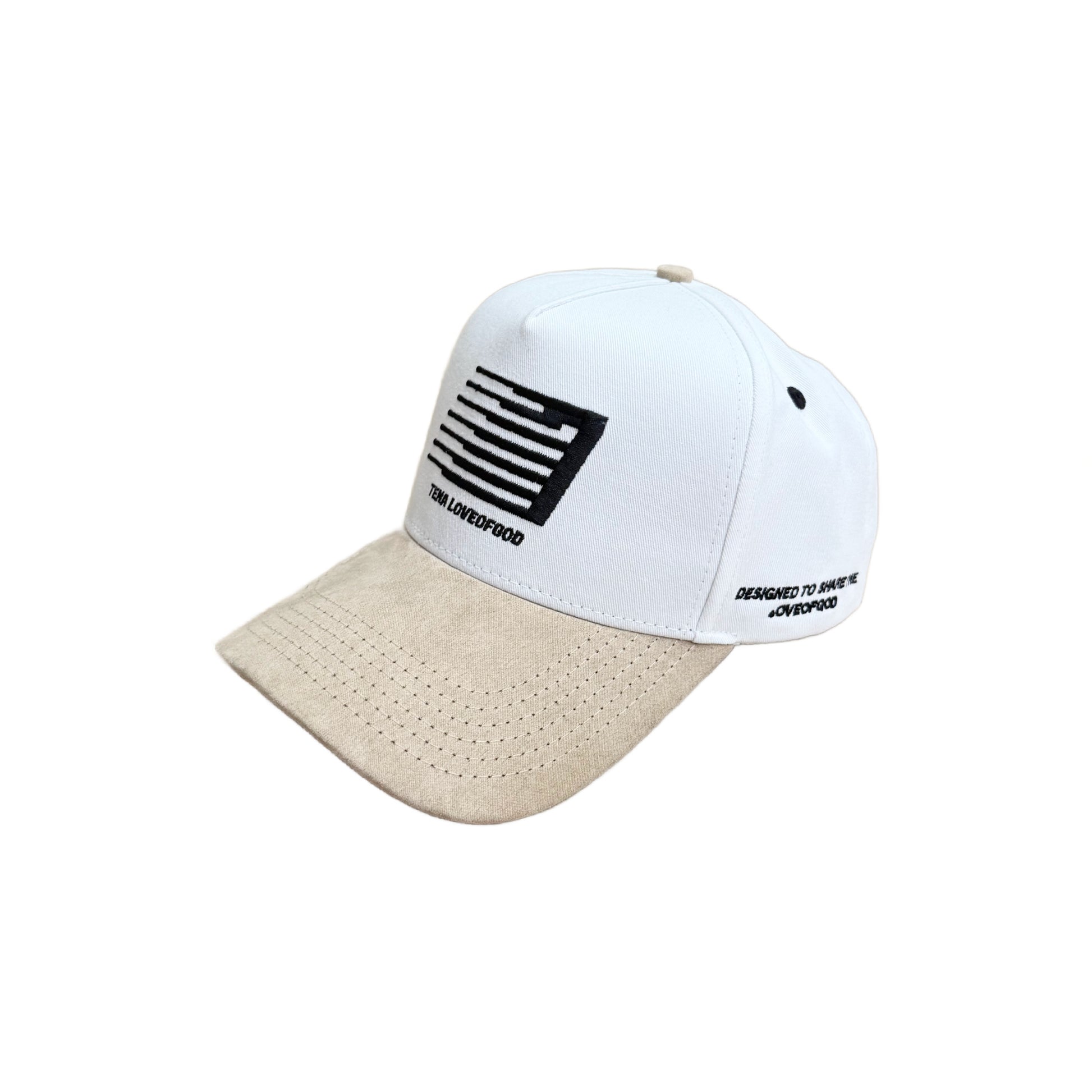 SPEED | HAT | *FLAWED