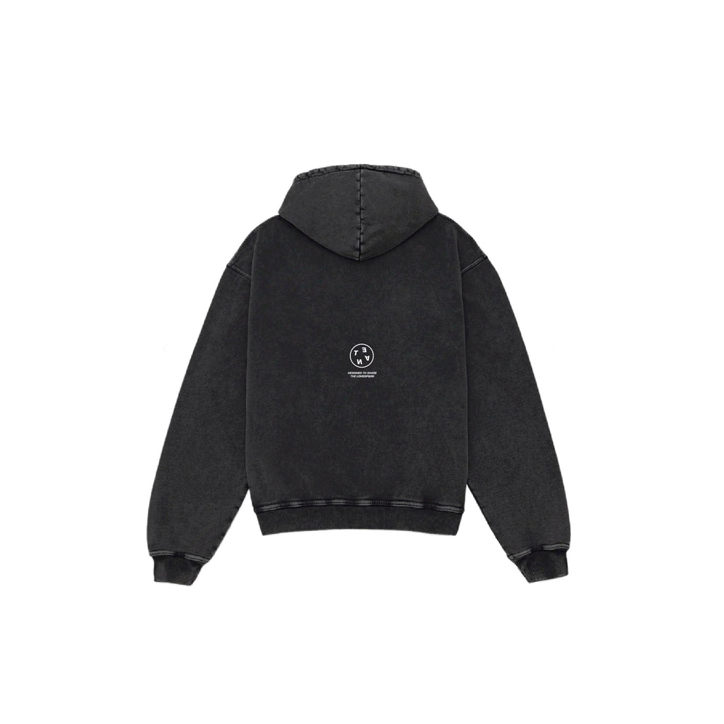 EVERYDAY | HOOD | *PRE-ORDER