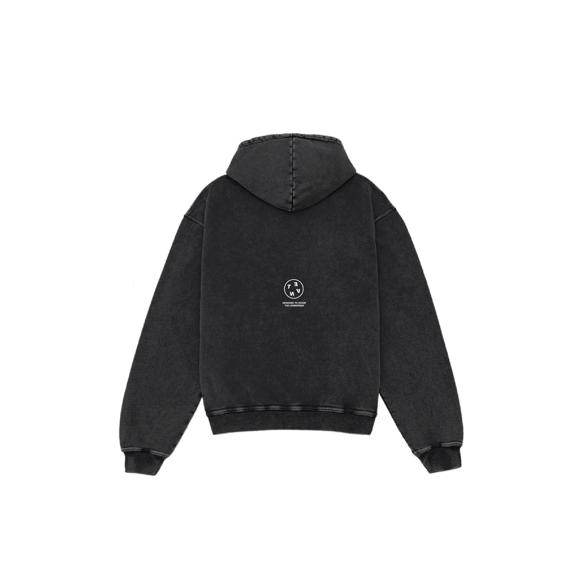 EVERYDAY | HOOD | *PRE-ORDER