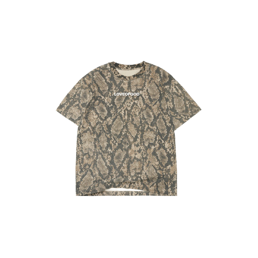 JLY | Shirt