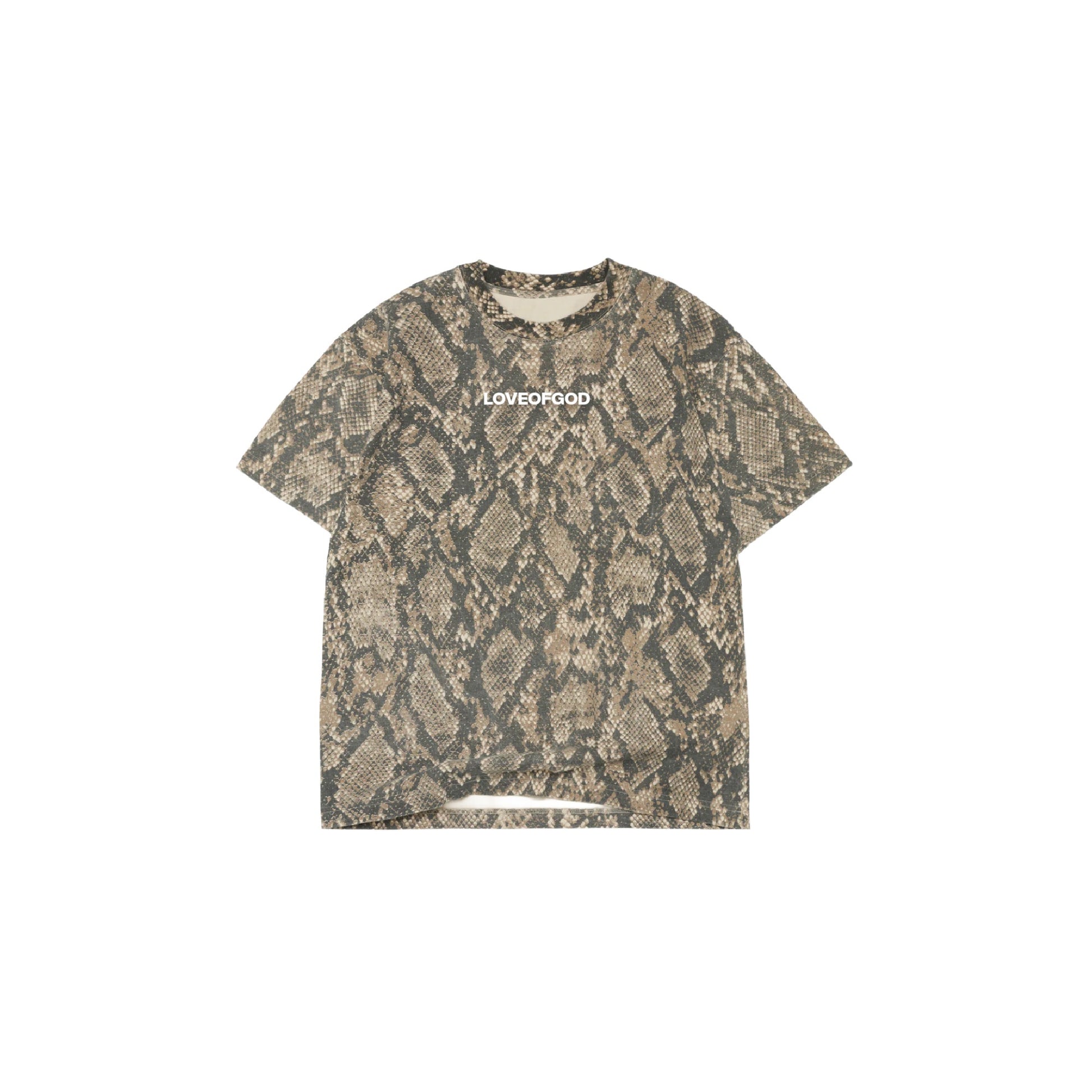 JLY | Shirt
