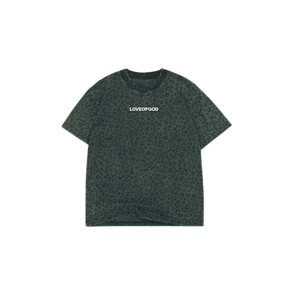 JLY | Shirt